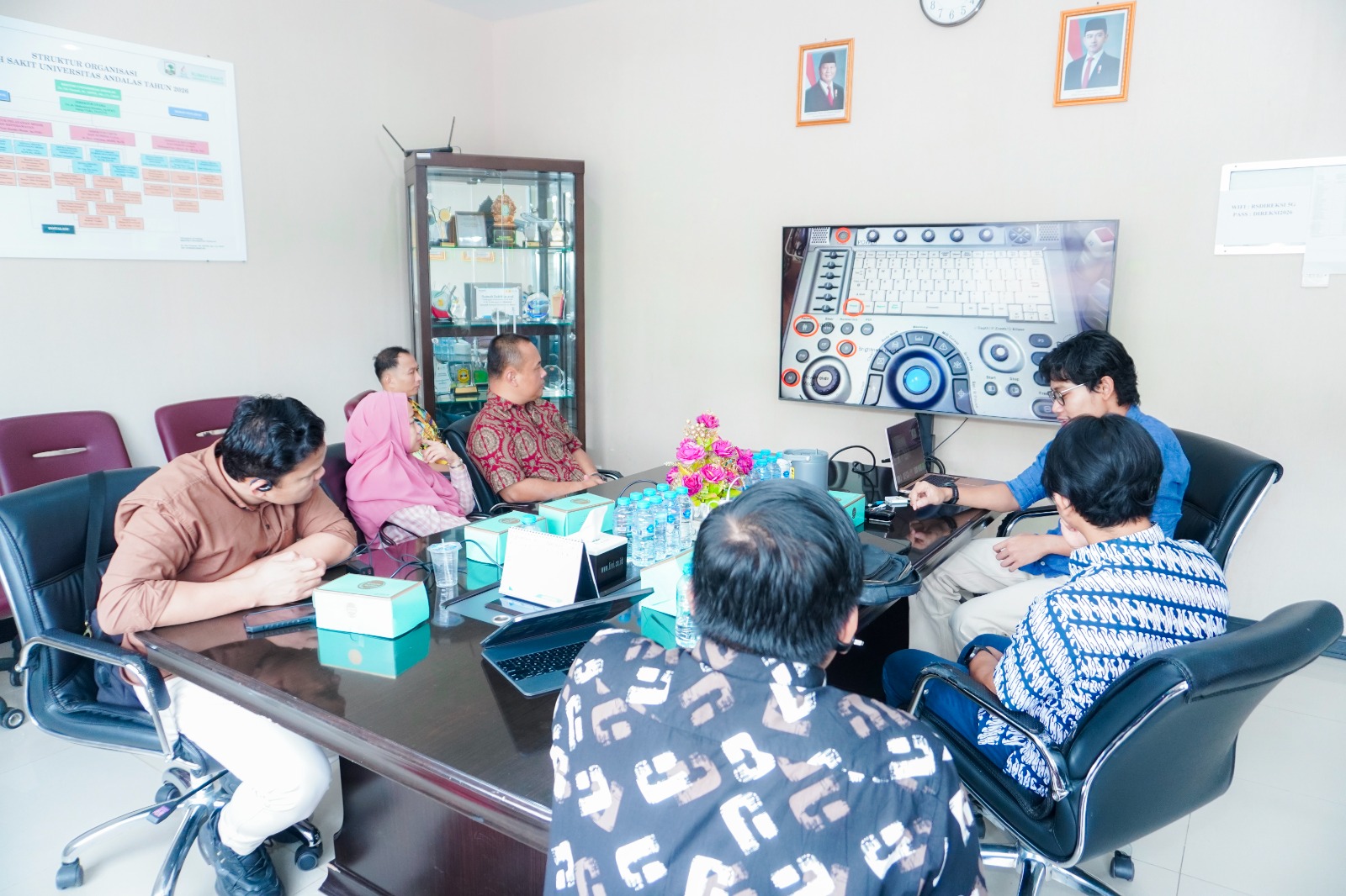 Foto Dokumentasi 5
